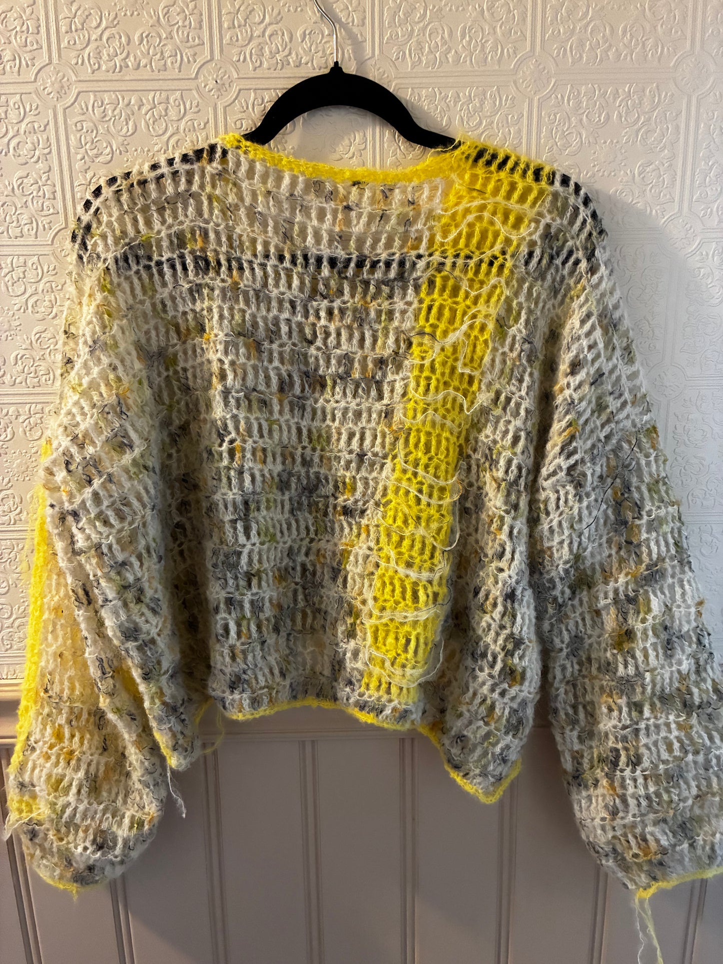 Funky Shirt