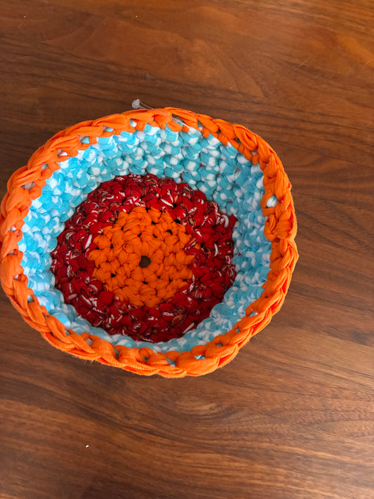 petit panier 2