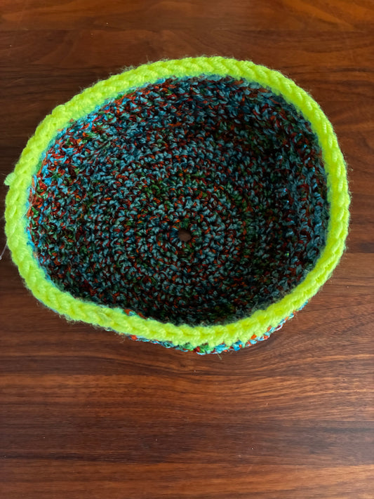 moyen panier