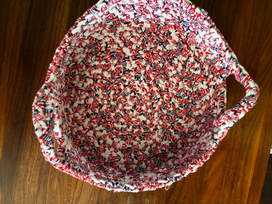 moyen panier 2