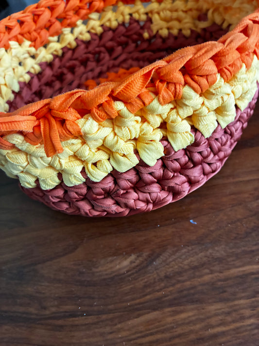 moyen panier 3