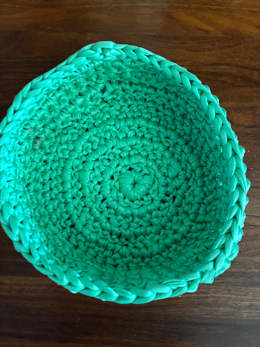 moyen panier 4
