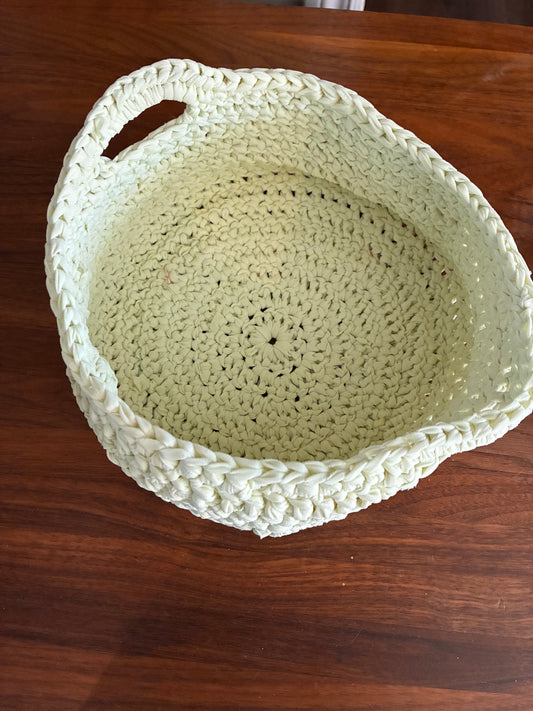 moyen panier 5