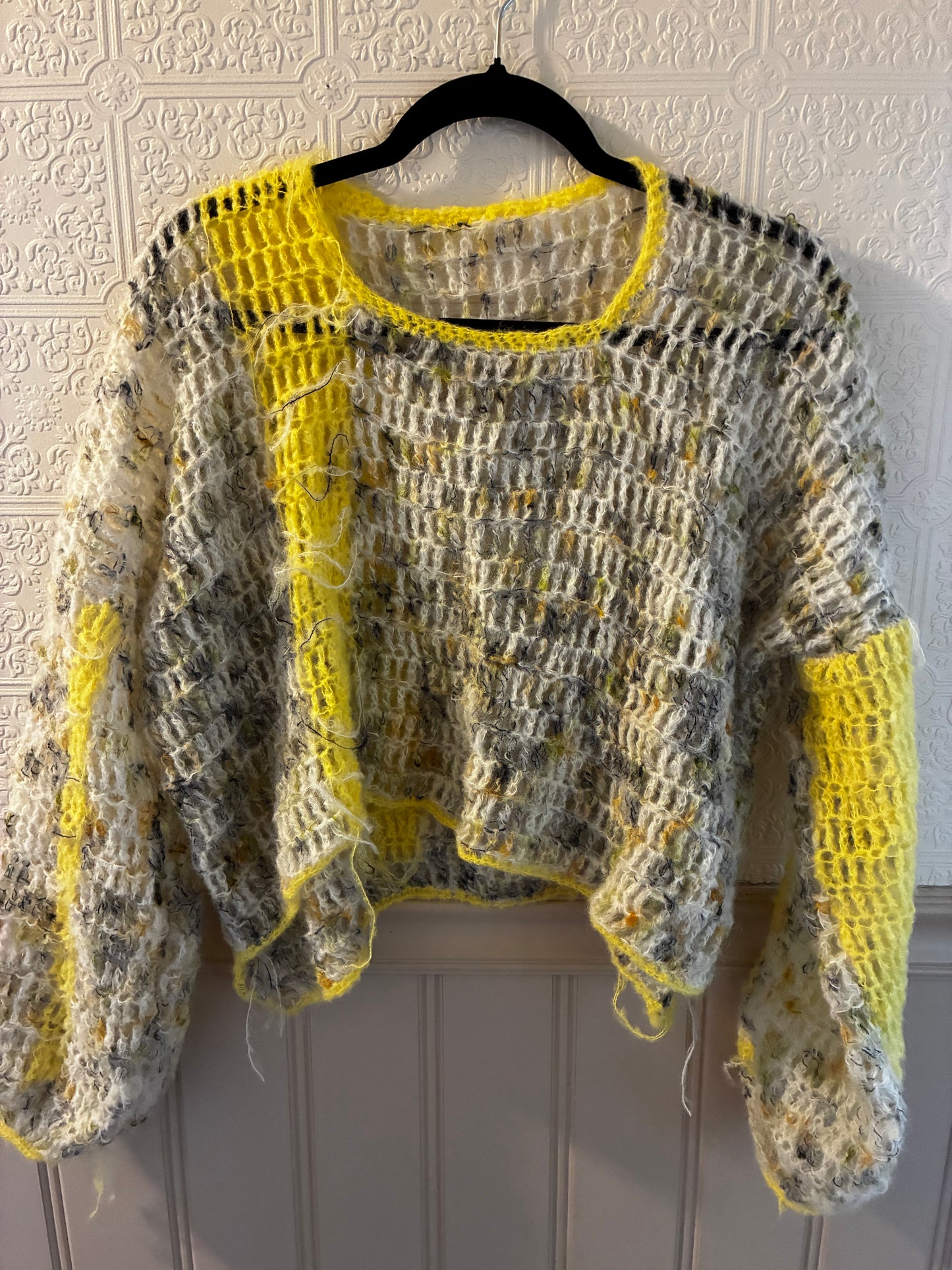 Funky Shirt
