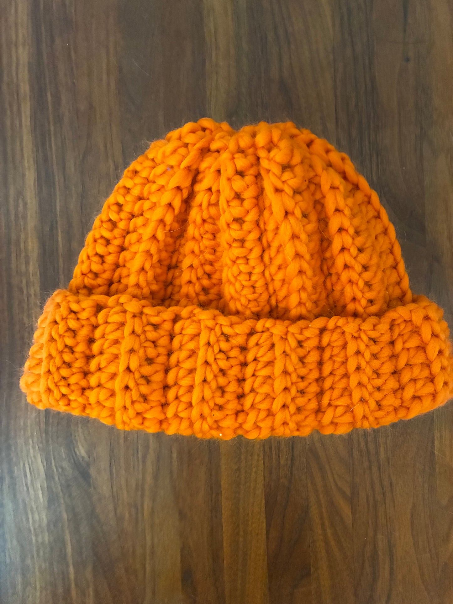 Beanies