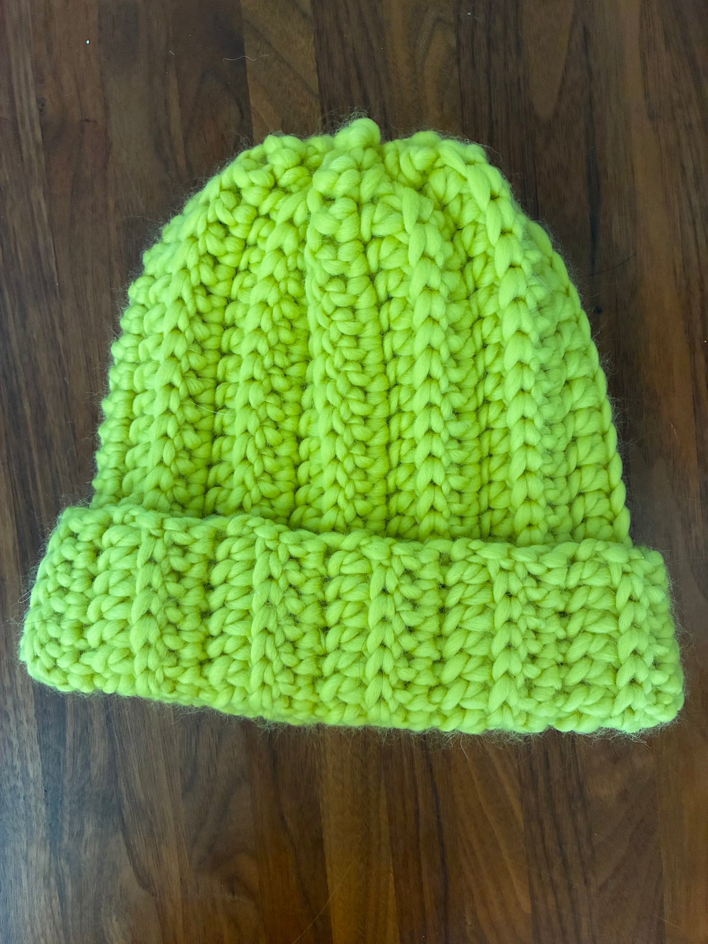 Beanies