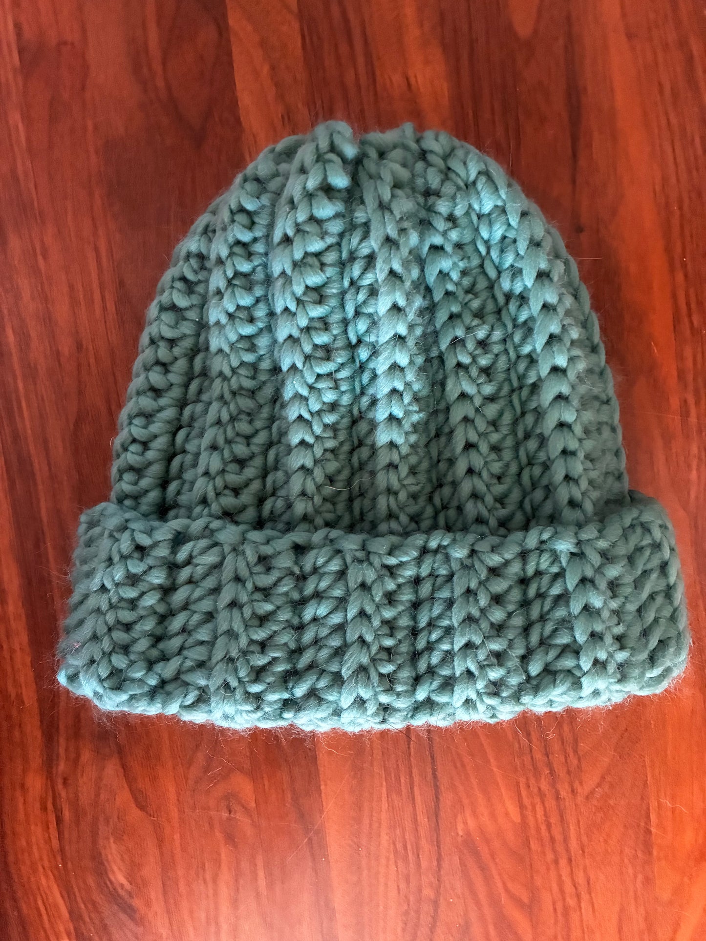 Beanies