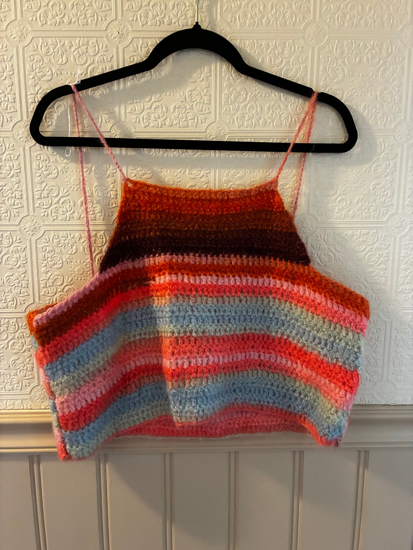 camisole