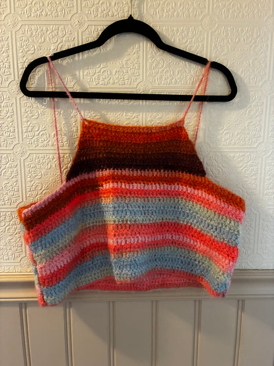 camisole