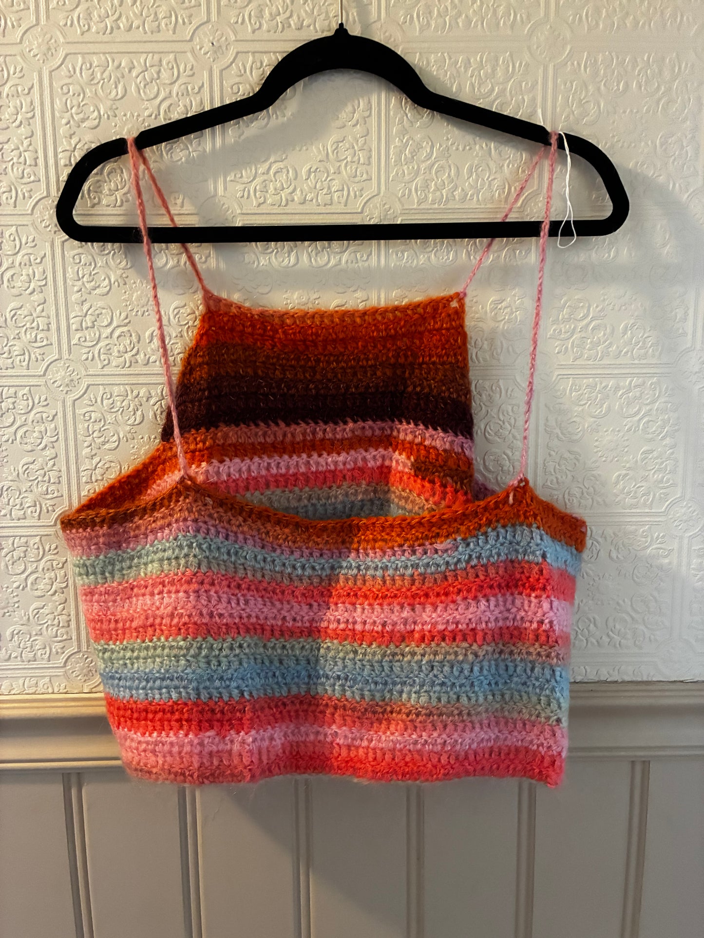 camisole